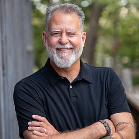 Love Should Shape How Christians Read the Bible - Richard Beck