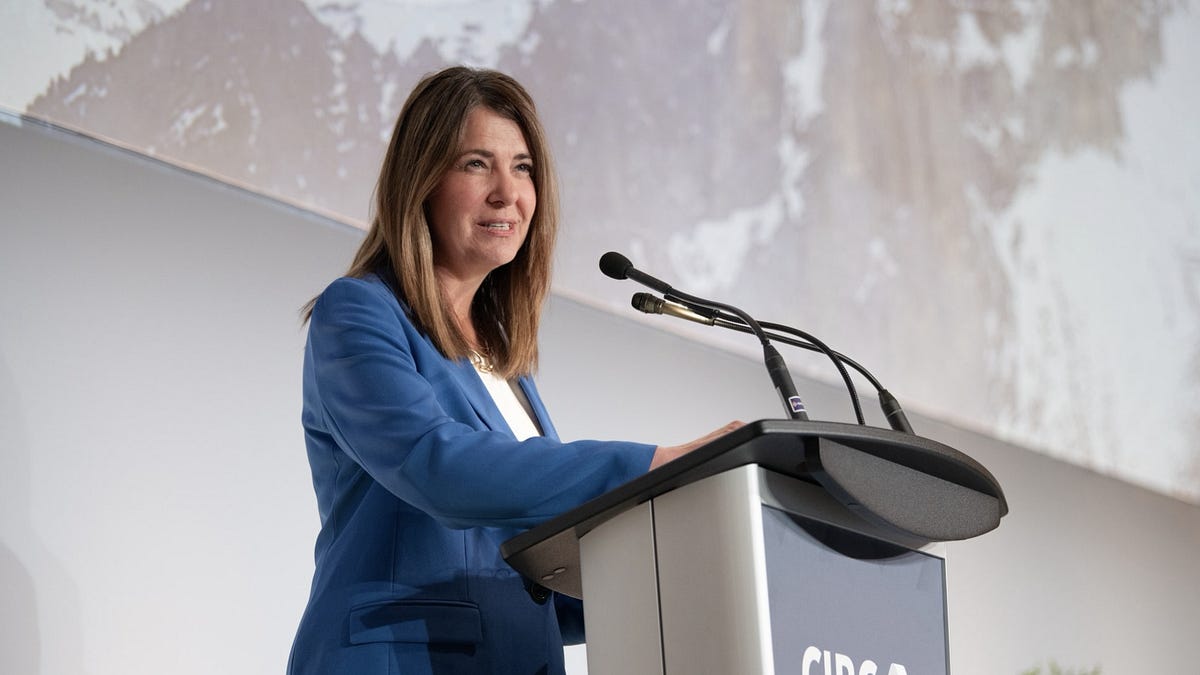 Juno Jump Start | Smith hammers &ldquo;open borders&rdquo; mass immigration in televised address to Albertans