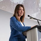 Smith hammers “open borders” mass immigration in televised address to Albertans