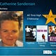 Catherine’s Substack