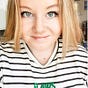 Lovisa Ohlson's avatar