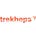Trekhops in's avatar