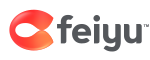 Feiyu Logo