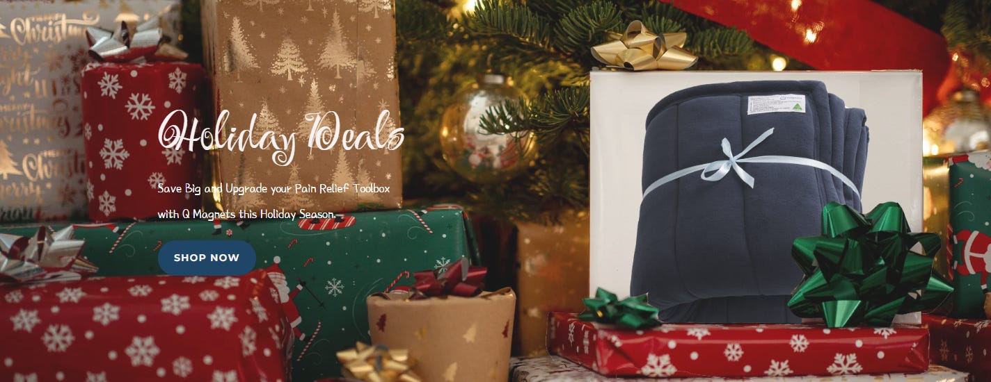 Image preview Image preview