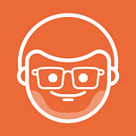 TechVibeez