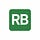 RadBrief