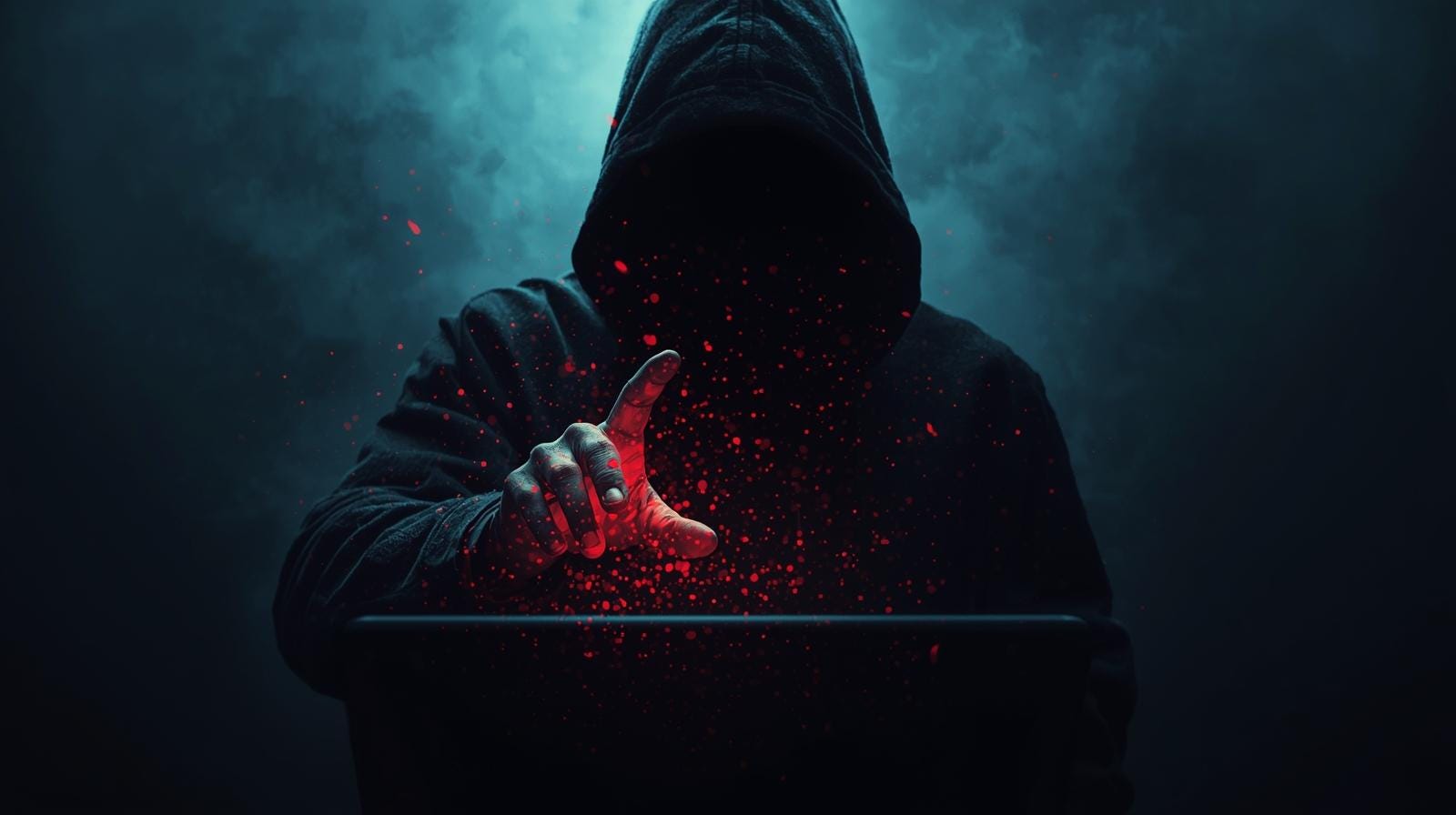 Is Nvidia’s AI Boom Built on ‘Fraud’? Michael Burry’s Warning Just Dropped