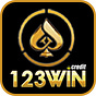 123WIN's avatar