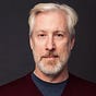 Brad Griffith's avatar