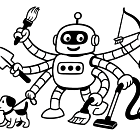 Model context protocol