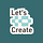 Let's CoCreate