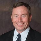 VIEWPOINT | As the U.S.A. turns 250 next year, South Dakotans can celebrate, too