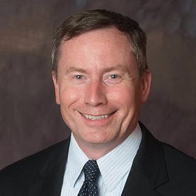 VIEWPOINT | As the U.S.A. turns 250 next year, South Dakotans can celebrate, too