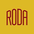 Jornal Roda's avatar