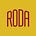 Avatar de Jornal Roda