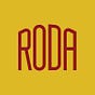 Jornal Roda's avatar