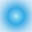 Michael Renshaw's avatar