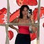 Jasmine's avatar