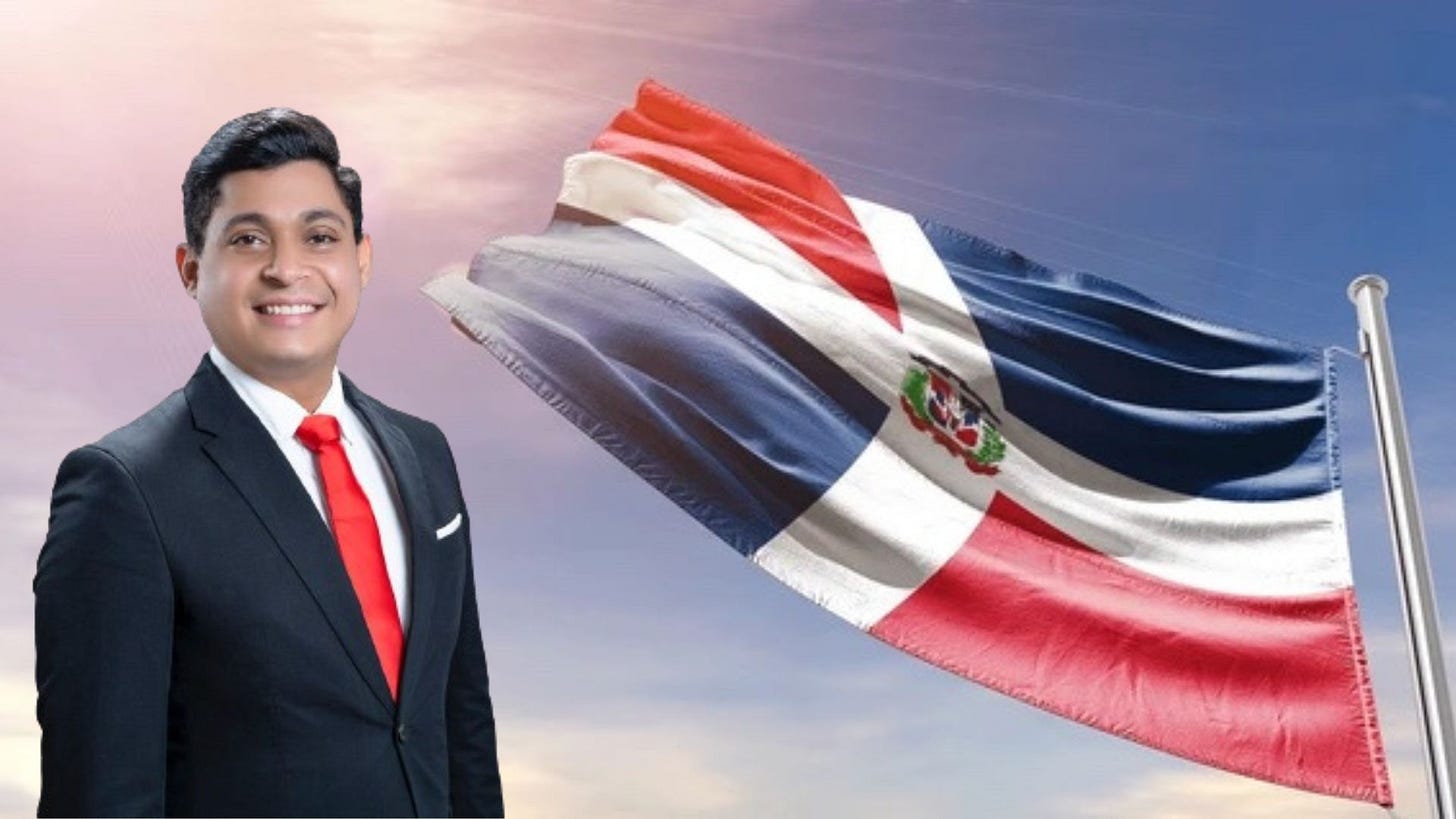 Portada MP.jpg