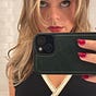 Hope Shay's avatar