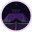 Marlene's avatar
