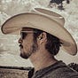 Dustin's avatar