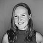 Annabel Latham's avatar