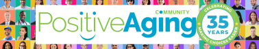 Positive Aging Community Substack