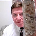 Tom Haviland: CV19 Vax Clot Coverup Now Criminal 