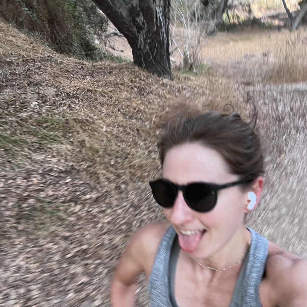 Shai Goodman