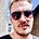Max Steenbergen's avatar