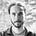 N. Andrew Walsh's avatar