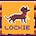 Lockie's avatar