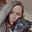 Hannah0250's avatar