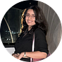 Raasha Chauhan's avatar