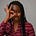 Tomi Adesina's avatar