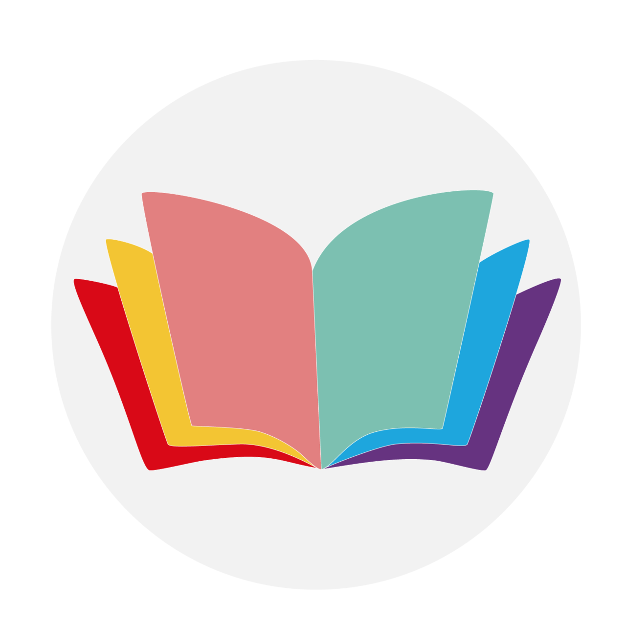 Artwork for Love for Livres News