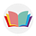 La cure littéraire par Love for Livres