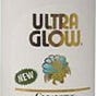UltraGlow's avatar
