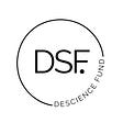 DeScience Fund's avatar