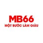 Mb66's avatar