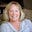 Renee Spears Abundology's avatar