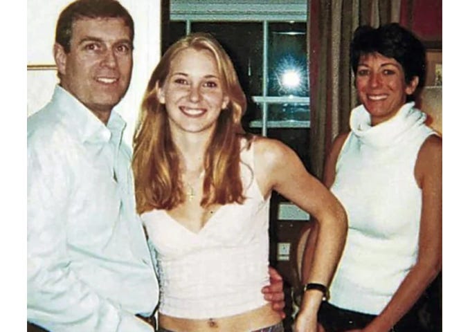 image 11.png image 11.png