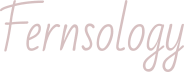 Fernsology