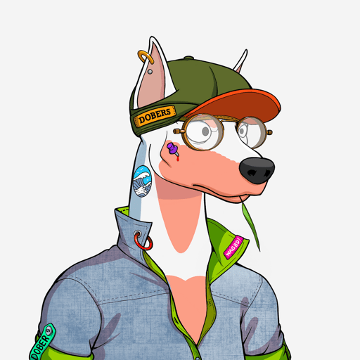 Substack profile picture for @longphu