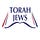 X avatar for @TorahJews
