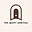 The Quiet Arrival's avatar