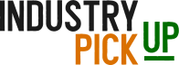 Industry Pickup 