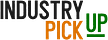 Industry Pickup 