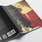 Make your own one-page RPG (Part 1: Introduction)